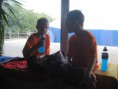/album/fenykepgaleria/kep-260-jpg/